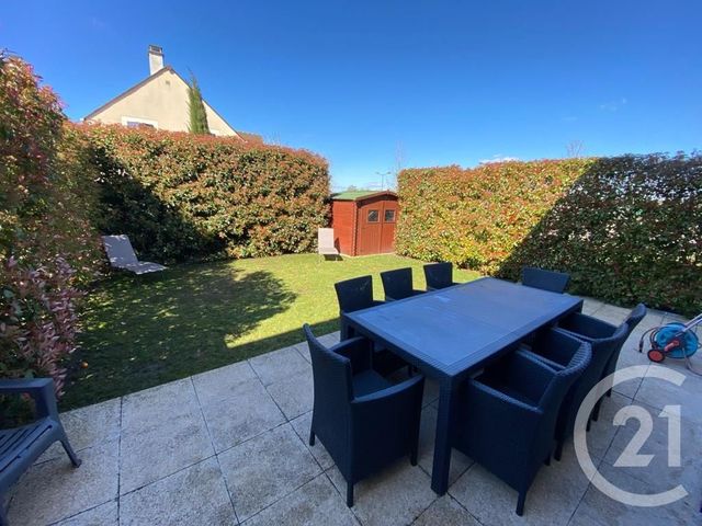 Afficher la photo en grand maison à vendre - 7 pièces - 120.75 m2 - PERSAN - 95 - ILE-DE-FRANCE - Century 21 Osmose Rw