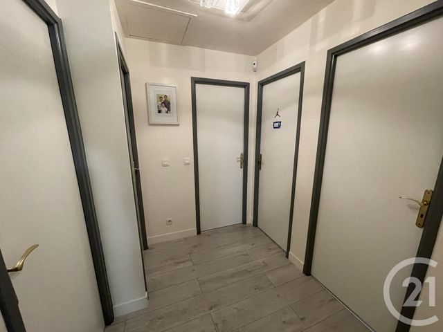 Afficher la photo en grand maison à vendre - 7 pièces - 120.75 m2 - PERSAN - 95 - ILE-DE-FRANCE - Century 21 Osmose Rw
