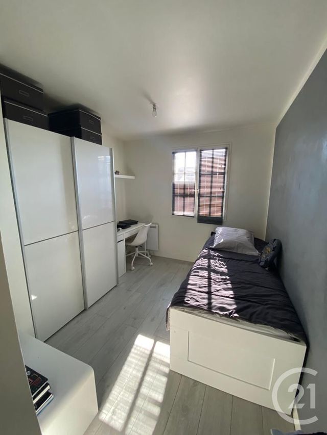 Afficher la photo en grand maison à vendre - 7 pièces - 120.75 m2 - PERSAN - 95 - ILE-DE-FRANCE - Century 21 Osmose Rw