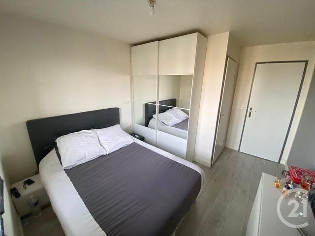 Afficher la photo en grand maison à vendre - 7 pièces - 120.75 m2 - BERNES SUR OISE - 95 - ILE-DE-FRANCE - Century 21 Osmose Rw