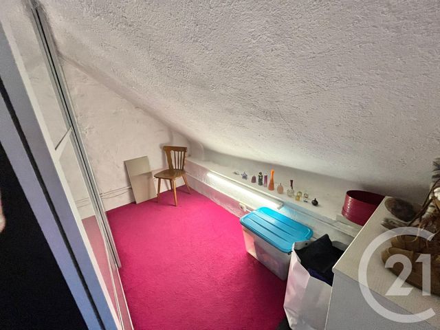 Afficher la photo en grand maison à vendre - 8 pièces - 237.66 m2 - BEAUMONT SUR OISE - 95 - ILE-DE-FRANCE - Century 21 Osmose