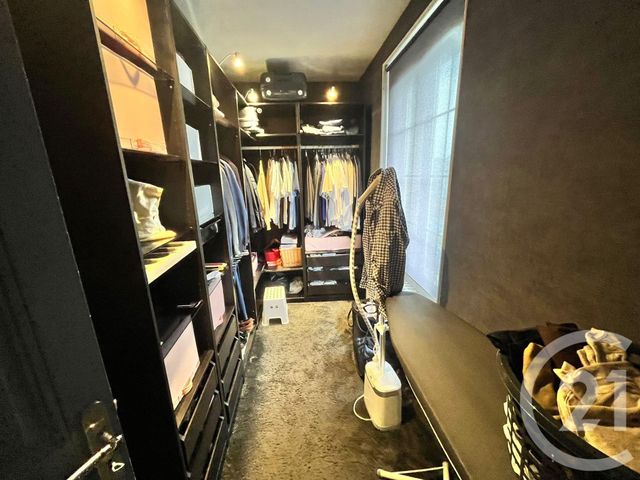 Afficher la photo en grand maison à vendre - 8 pièces - 237.66 m2 - BEAUMONT SUR OISE - 95 - ILE-DE-FRANCE - Century 21 Osmose