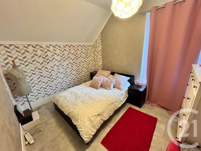 Afficher la photo en grand maison à vendre - 8 pièces - 237.66 m2 - BEAUMONT SUR OISE - 95 - ILE-DE-FRANCE - Century 21 Osmose