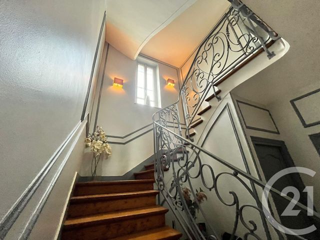 Afficher la photo en grand maison à vendre - 8 pièces - 237.66 m2 - BEAUMONT SUR OISE - 95 - ILE-DE-FRANCE - Century 21 Osmose