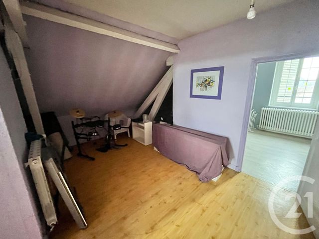 Afficher la photo en grand maison à vendre - 8 pièces - 237.66 m2 - BEAUMONT SUR OISE - 95 - ILE-DE-FRANCE - Century 21 Osmose