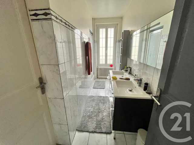 Afficher la photo en grand maison à vendre - 8 pièces - 237.66 m2 - BEAUMONT SUR OISE - 95 - ILE-DE-FRANCE - Century 21 Osmose