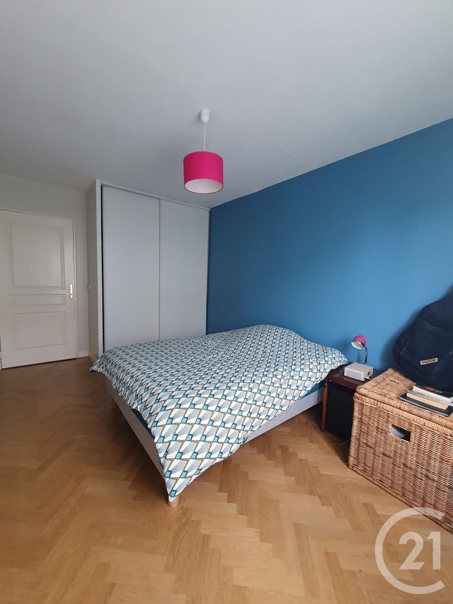 Afficher la photo en grand Appartement F3 à vendre - 3 pièces - 65.5 m2 - BEAUMONT SUR OISE - 95 - ILE-DE-FRANCE - Century 21 Osmose Rw
