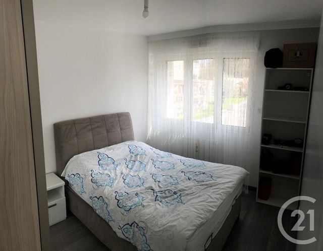 maison à vendre - 6 pièces - 186.33 m2 - BEAUMONT SUR OISE - 95 - ILE-DE-FRANCE - Century 21 Osmose Rw maison à vendre - 6 pièces - 186.33 m2 - BEAUMONT SUR OISE - 95 - ILE-DE-FRANCE - Century 21 Osmose Rw