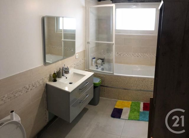 maison à vendre - 6 pièces - 186.33 m2 - BEAUMONT SUR OISE - 95 - ILE-DE-FRANCE - Century 21 Osmose Rw maison à vendre - 6 pièces - 186.33 m2 - BEAUMONT SUR OISE - 95 - ILE-DE-FRANCE - Century 21 Osmose Rw