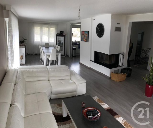 maison à vendre - 6 pièces - 186.33 m2 - BEAUMONT SUR OISE - 95 - ILE-DE-FRANCE - Century 21 Osmose Rw maison à vendre - 6 pièces - 186.33 m2 - BEAUMONT SUR OISE - 95 - ILE-DE-FRANCE - Century 21 Osmose Rw