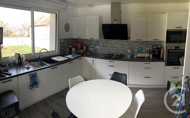 maison à vendre - 6 pièces - 186.33 m2 - BEAUMONT SUR OISE - 95 - ILE-DE-FRANCE - Century 21 Osmose Rw maison à vendre - 6 pièces - 186.33 m2 - BEAUMONT SUR OISE - 95 - ILE-DE-FRANCE - Century 21 Osmose Rw