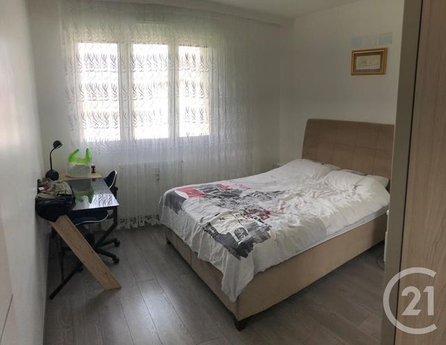 maison à vendre - 6 pièces - 186.33 m2 - BEAUMONT SUR OISE - 95 - ILE-DE-FRANCE - Century 21 Osmose Rw maison à vendre - 6 pièces - 186.33 m2 - BEAUMONT SUR OISE - 95 - ILE-DE-FRANCE - Century 21 Osmose Rw