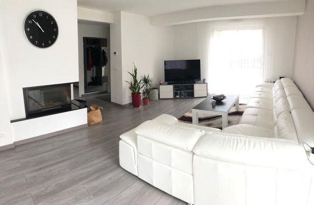 maison à vendre - 6 pièces - 186.33 m2 - BEAUMONT SUR OISE - 95 - ILE-DE-FRANCE - Century 21 Osmose Rw maison à vendre - 6 pièces - 186.33 m2 - BEAUMONT SUR OISE - 95 - ILE-DE-FRANCE - Century 21 Osmose Rw