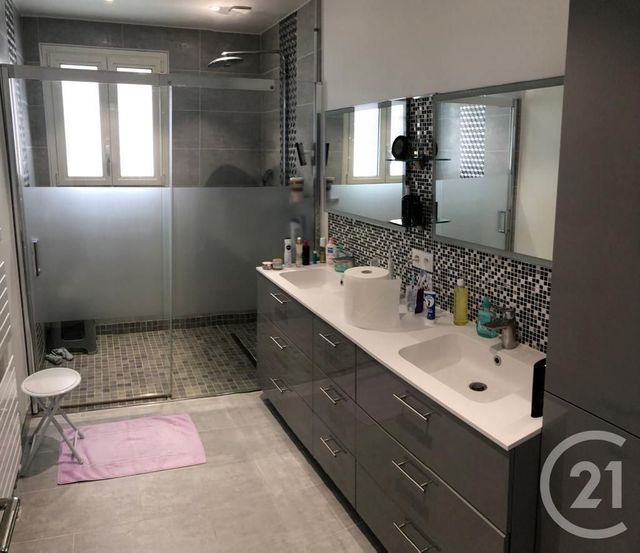 maison à vendre - 6 pièces - 186.33 m2 - BEAUMONT SUR OISE - 95 - ILE-DE-FRANCE - Century 21 Osmose Rw maison à vendre - 6 pièces - 186.33 m2 - BEAUMONT SUR OISE - 95 - ILE-DE-FRANCE - Century 21 Osmose Rw