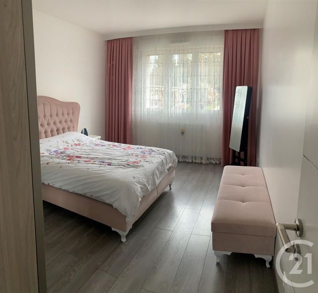 maison à vendre - 6 pièces - 186.33 m2 - BEAUMONT SUR OISE - 95 - ILE-DE-FRANCE - Century 21 Osmose Rw maison à vendre - 6 pièces - 186.33 m2 - BEAUMONT SUR OISE - 95 - ILE-DE-FRANCE - Century 21 Osmose Rw